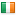 voltecsolutions.com server is located in Ireland
